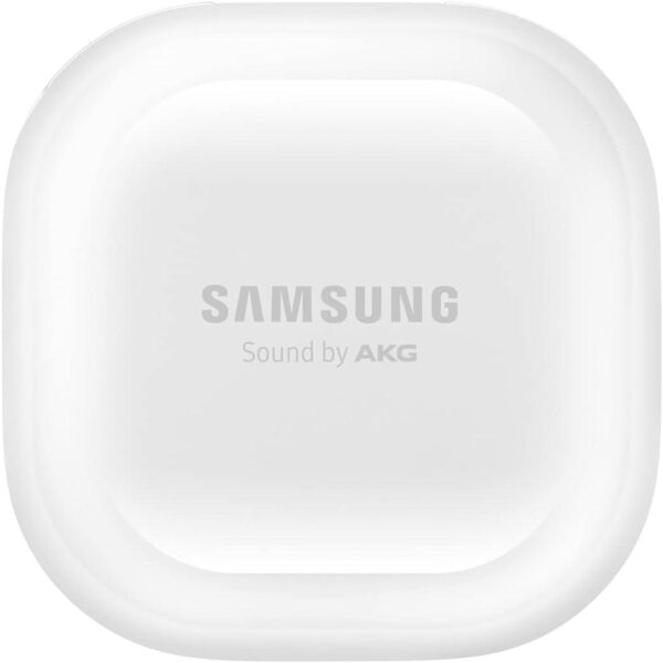 128618-c5dac7.jpeg