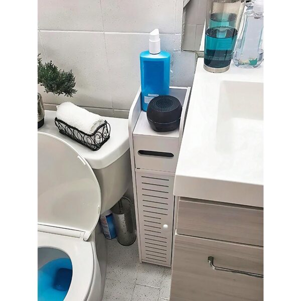 270019-d915ff.jpeg