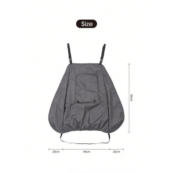 270115-aa45b1.jpeg