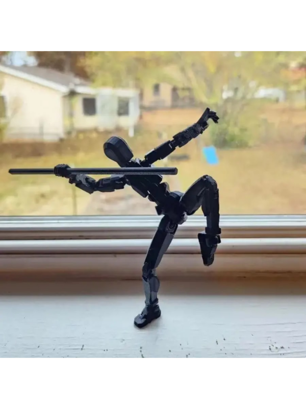 0|