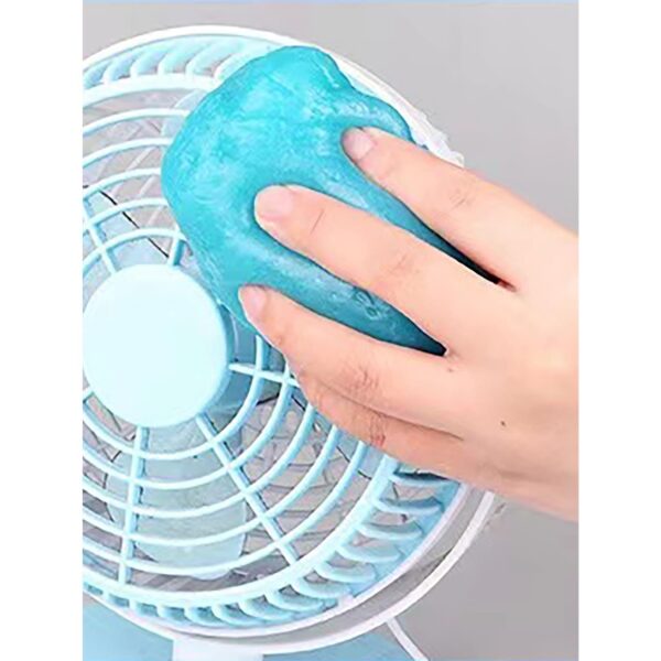 276556-8ed76e.jpeg