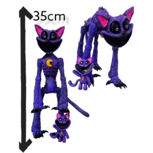 306417-aac76a.jpeg