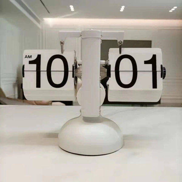 0|