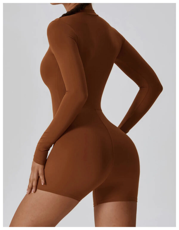 27
