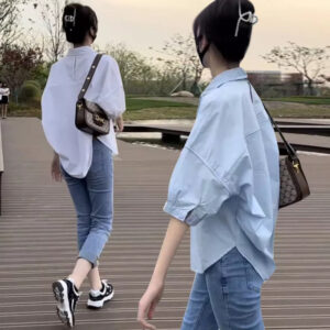 0|