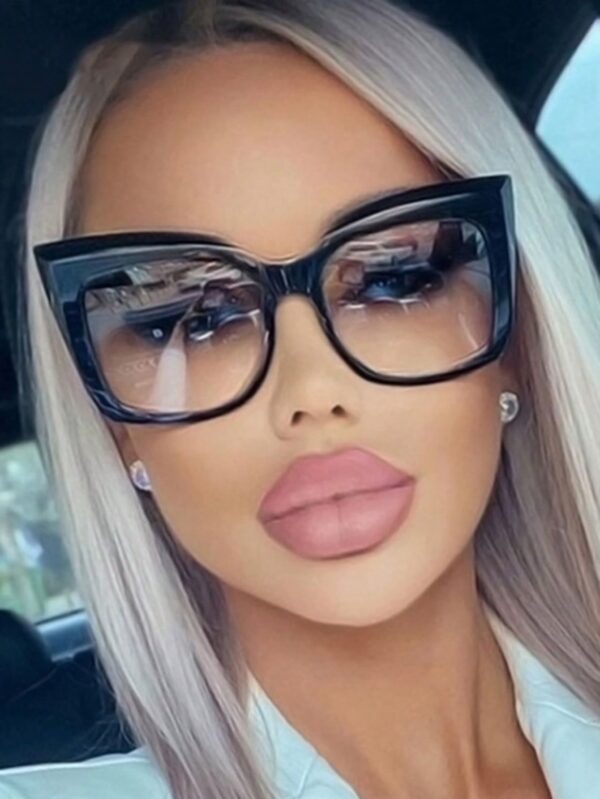 0|